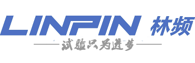 無塵車間裝修設計_無塵室凈化車間設計施工_潔凈廠房GMP潔凈室規劃建設_-江蘇翼展凈化工程服務集成商